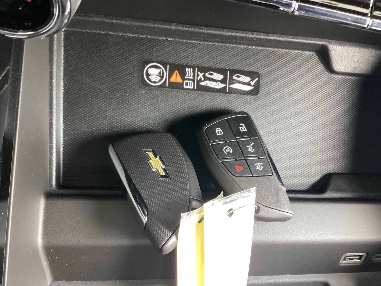 Vehicle image 45 of 45