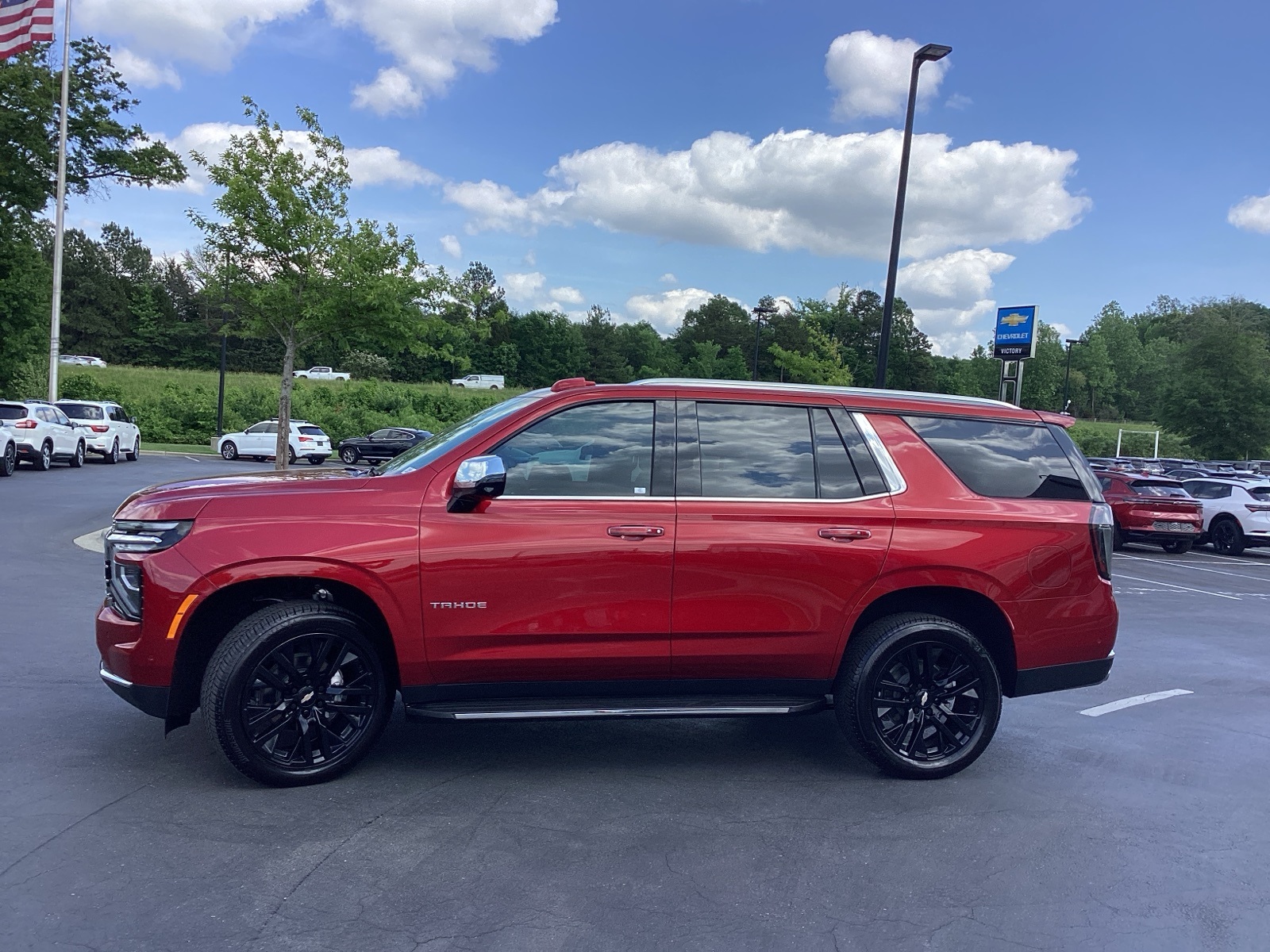 Vehicle image 7 of 45