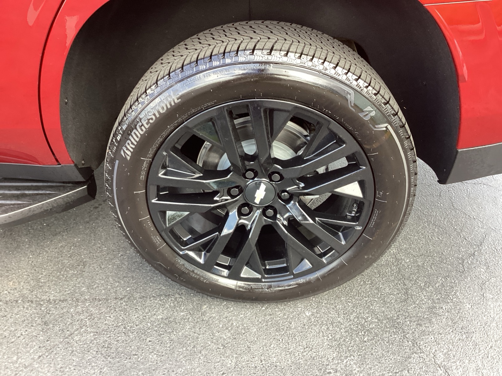 Vehicle image 38 of 45