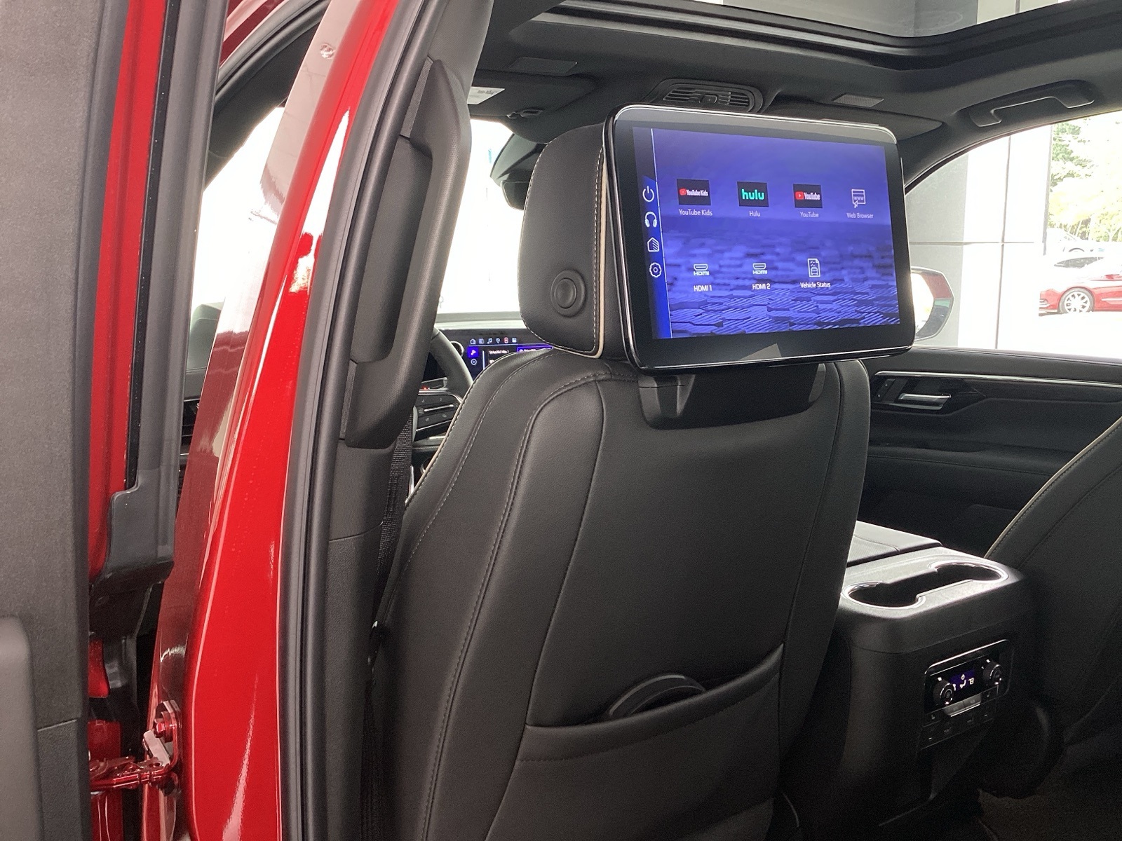Vehicle image 15 of 45