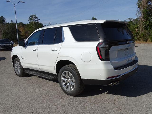 Vehicle image 7 of 24