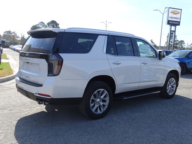 Vehicle image 6 of 24