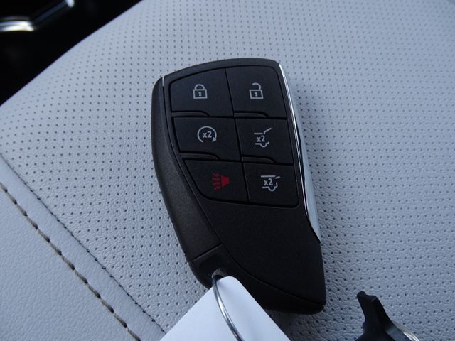 Vehicle image 24 of 24