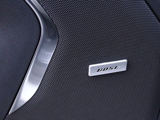 Vehicle image 16 of 24