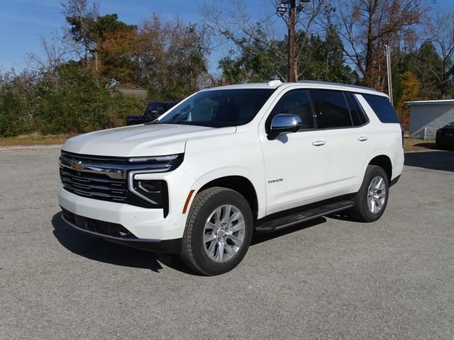 Vehicle image 1 of 24