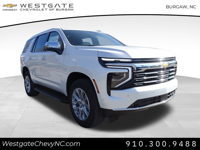 Vehicle image 4 of 24