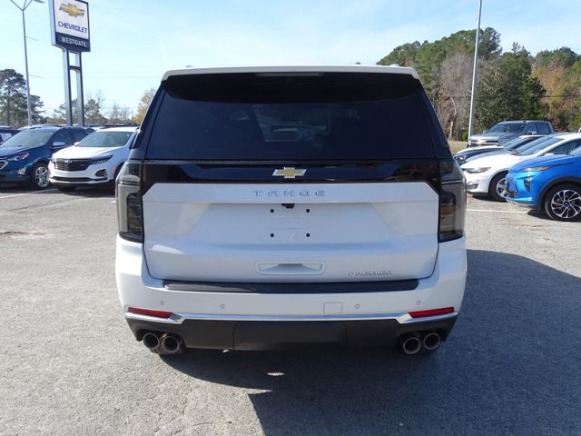 Vehicle image 9 of 24