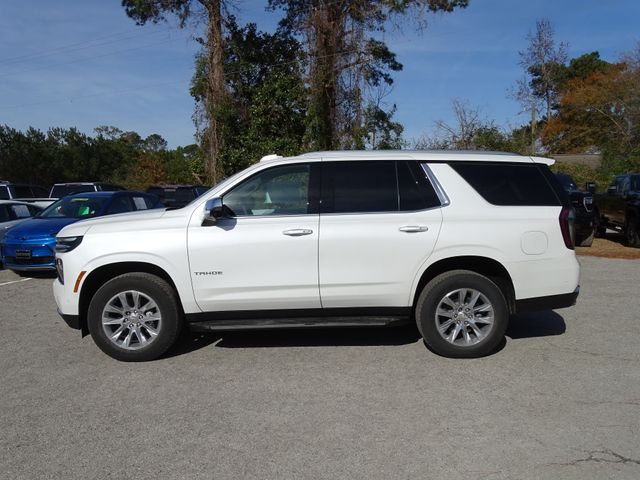 Vehicle image 8 of 24