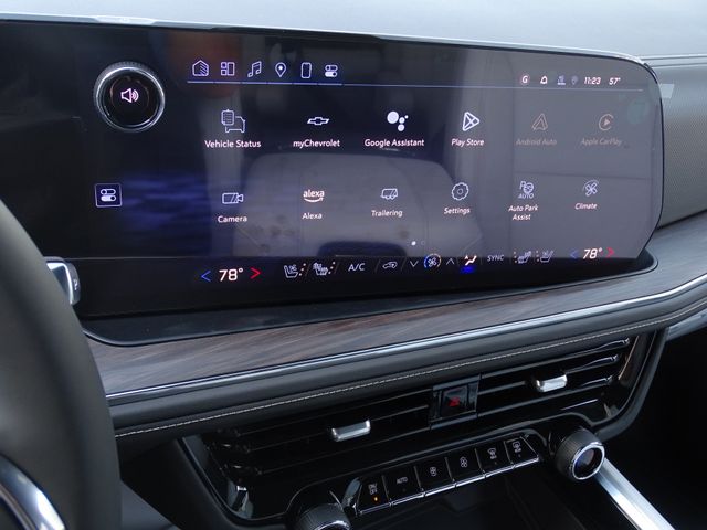Vehicle image 21 of 24