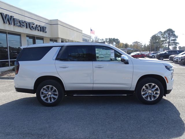 Vehicle image 5 of 24