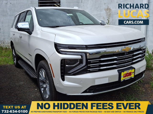 Vehicle image 4 of 4