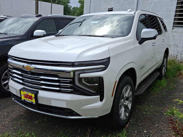 Vehicle image 1 of 4