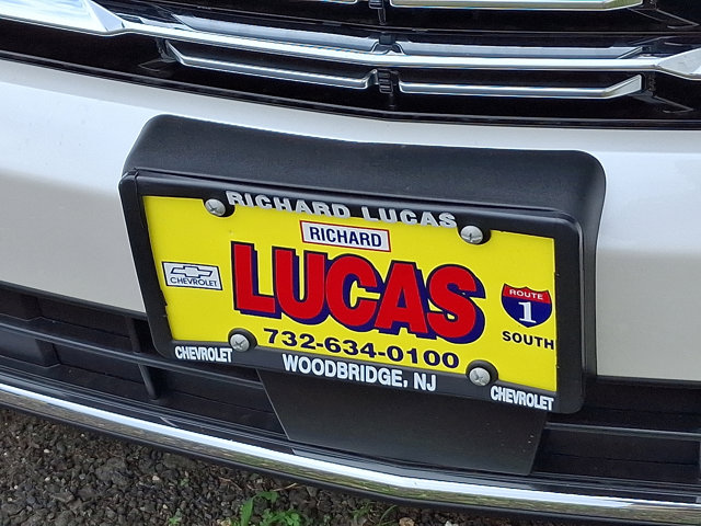 Vehicle image 2 of 4