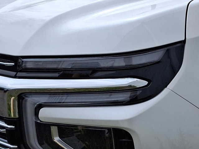 Vehicle image 3 of 4