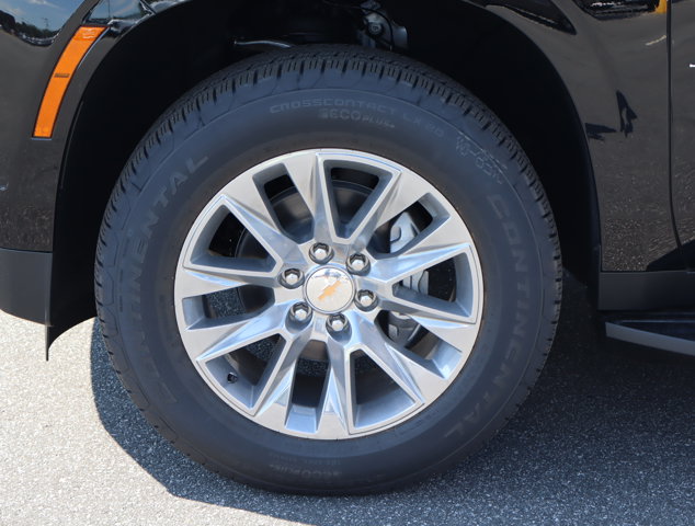 Vehicle image 7 of 29