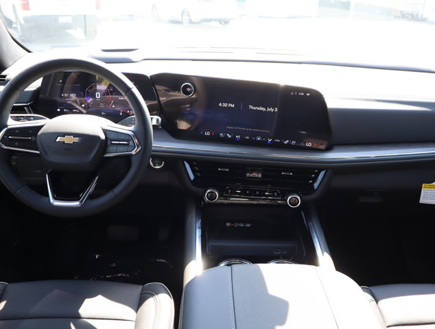 Vehicle image 15 of 29