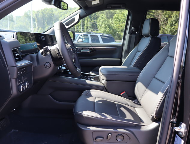 Vehicle image 13 of 29