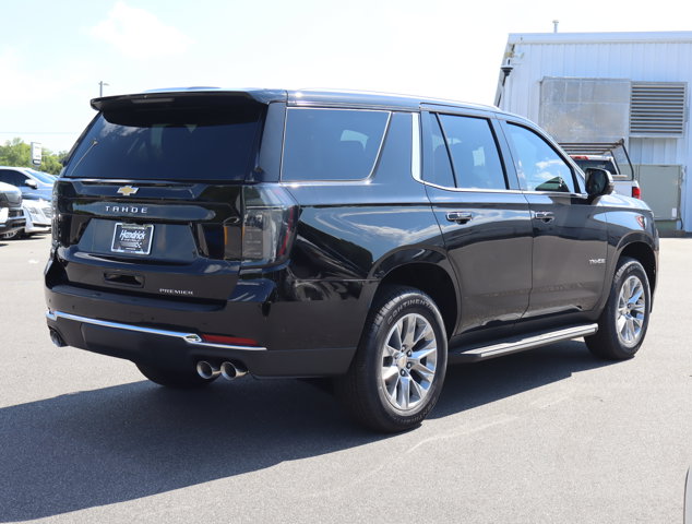 Vehicle image 5 of 29