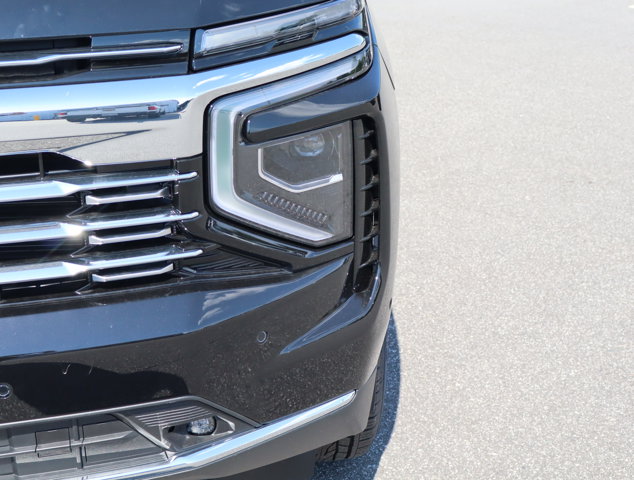 Vehicle image 26 of 29