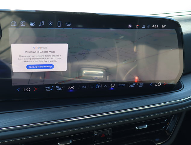 Vehicle image 17 of 29