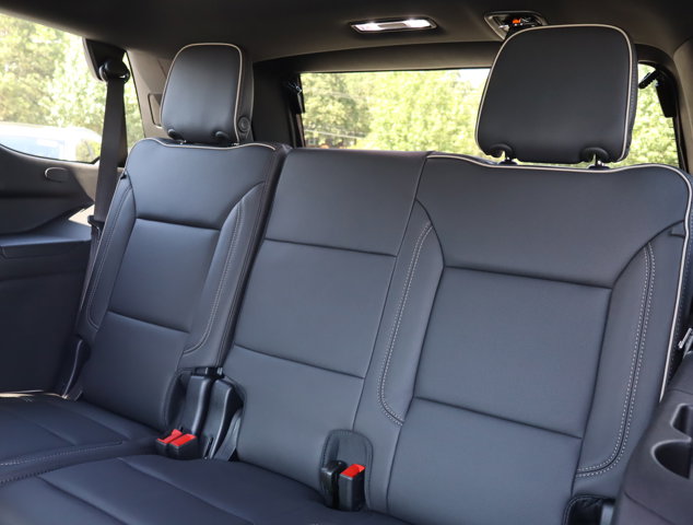 Vehicle image 10 of 29