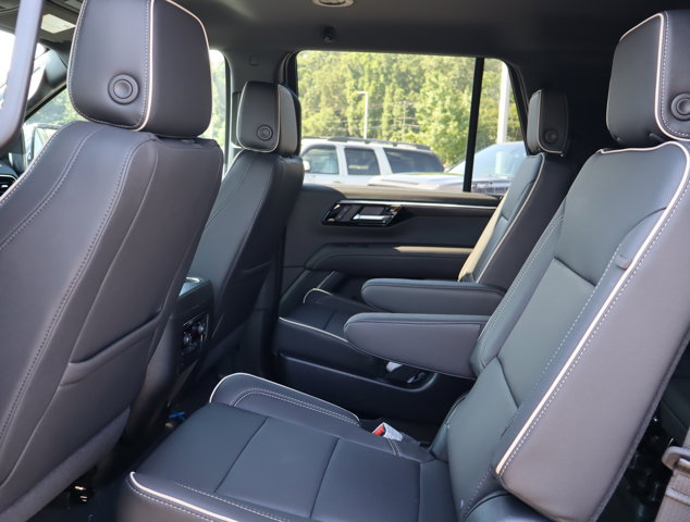 Vehicle image 11 of 29