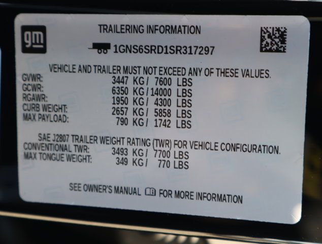 Vehicle image 23 of 29