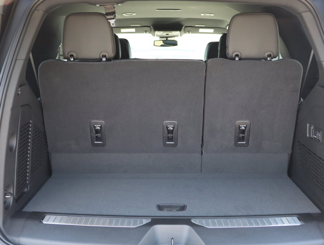 Vehicle image 8 of 29