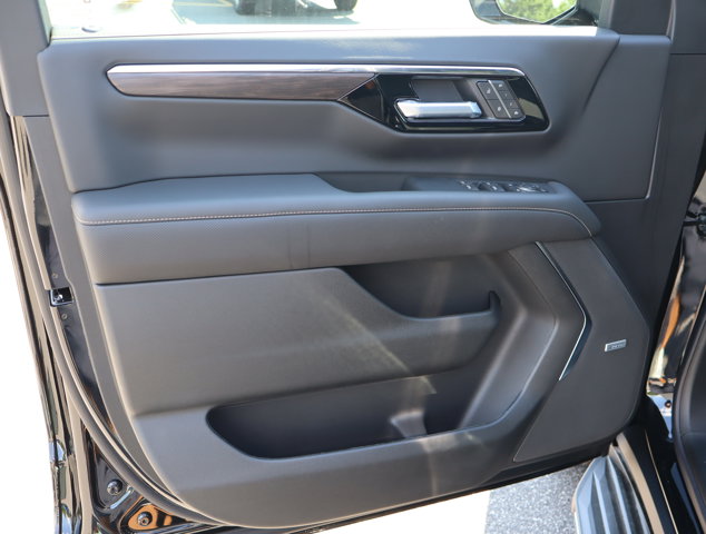 Vehicle image 19 of 29