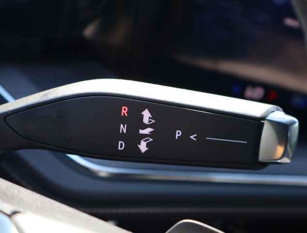 Vehicle image 28 of 29