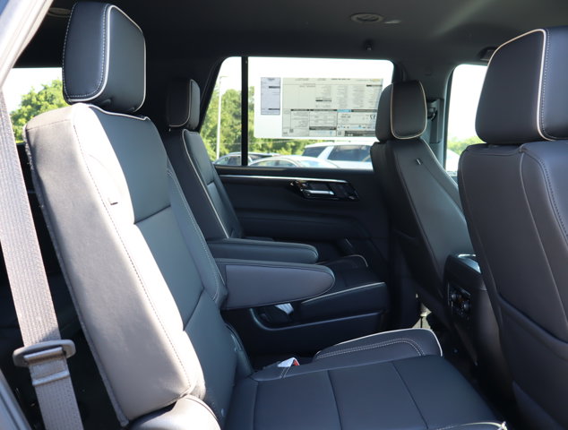 Vehicle image 9 of 29