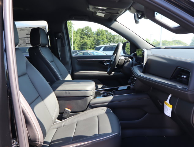 Vehicle image 12 of 29