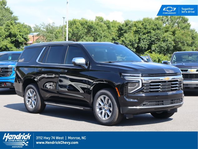 Vehicle image 3 of 29