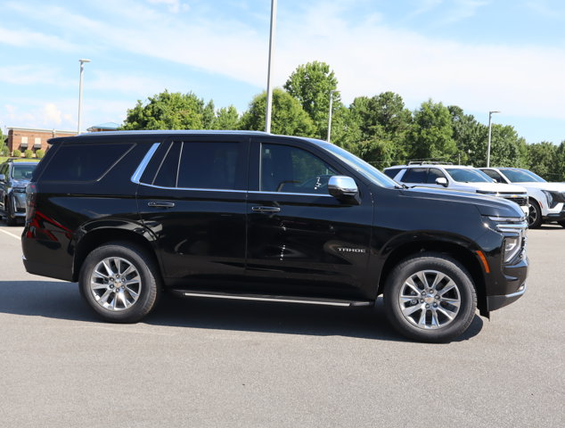 Vehicle image 4 of 29