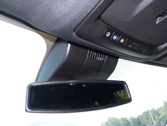 Vehicle image 29 of 29