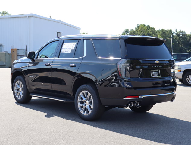 Vehicle image 6 of 29