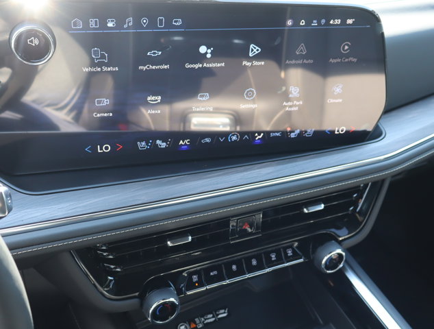 Vehicle image 18 of 29