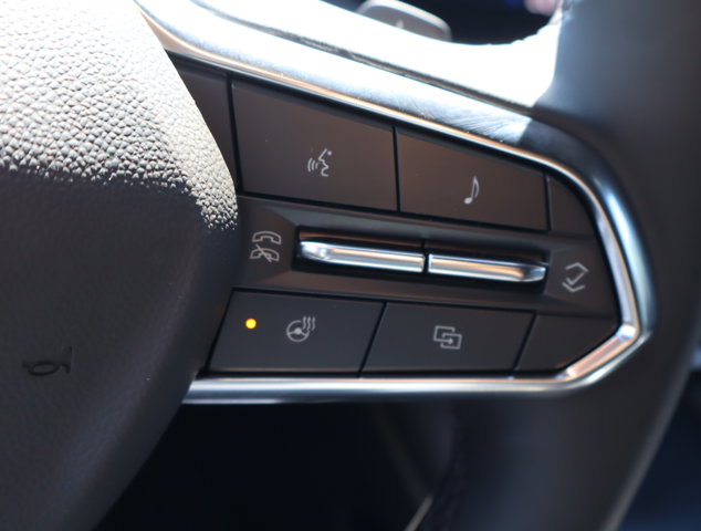 Vehicle image 21 of 29