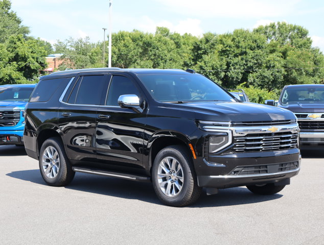 Vehicle image 2 of 29