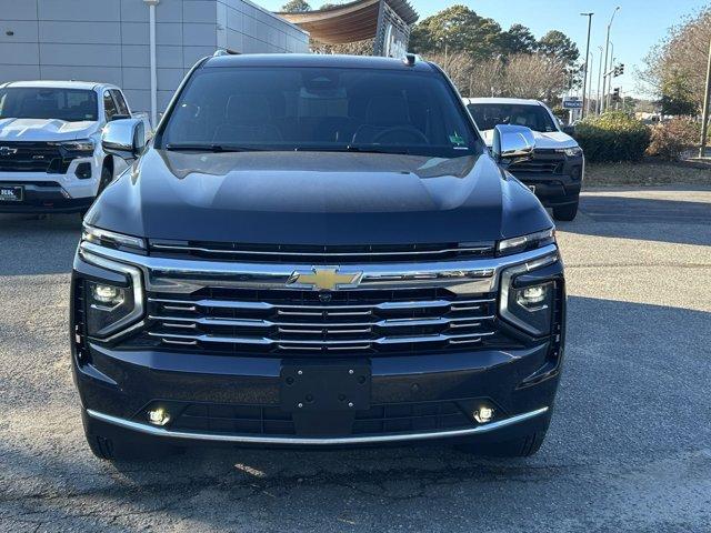 Vehicle image 4 of 37
