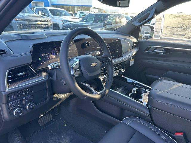 Vehicle image 19 of 37