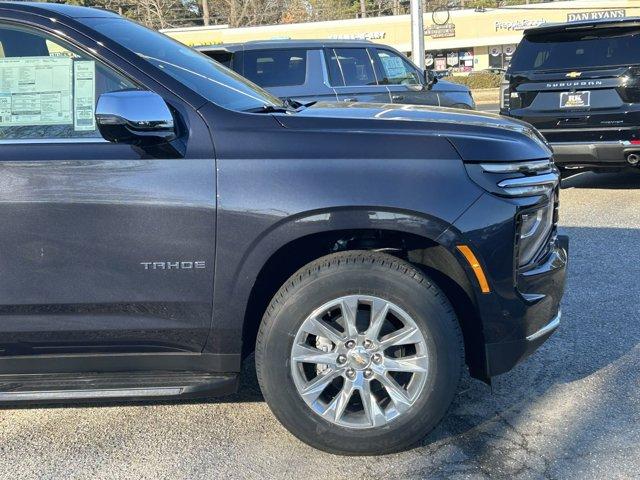 Vehicle image 9 of 37