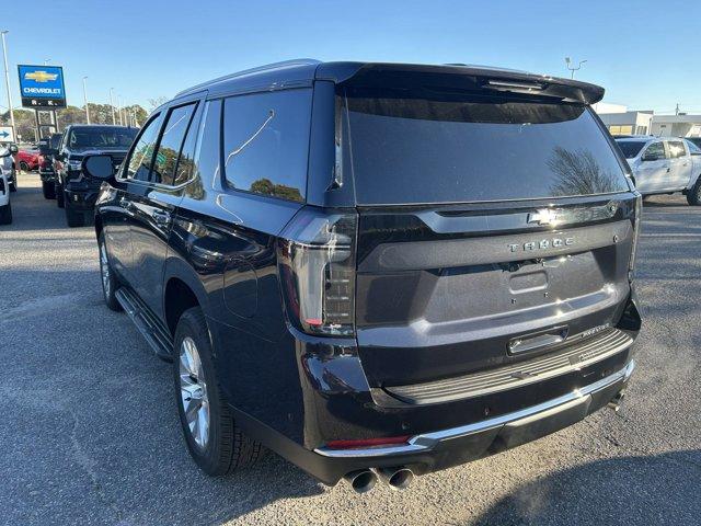Vehicle image 12 of 37