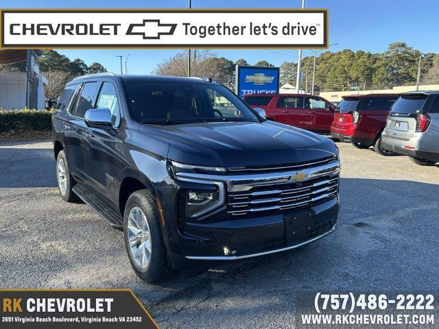 Vehicle image 5 of 37