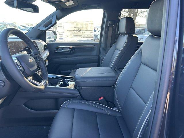Vehicle image 18 of 37