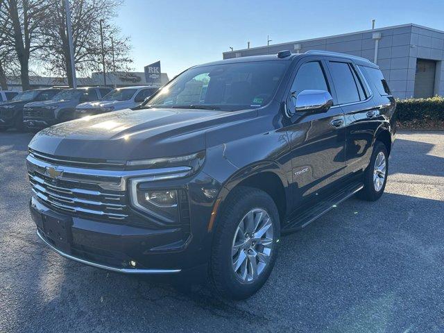 Vehicle image 1 of 37