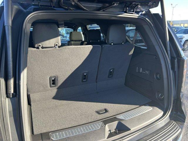 Vehicle image 34 of 37
