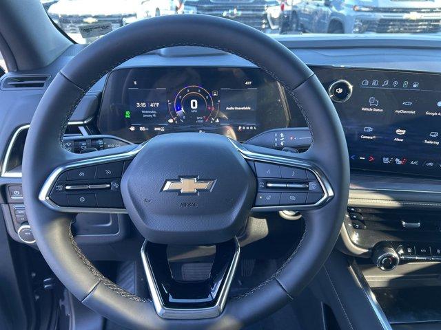Vehicle image 21 of 37