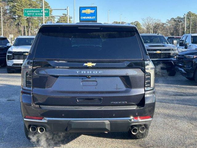 Vehicle image 11 of 37
