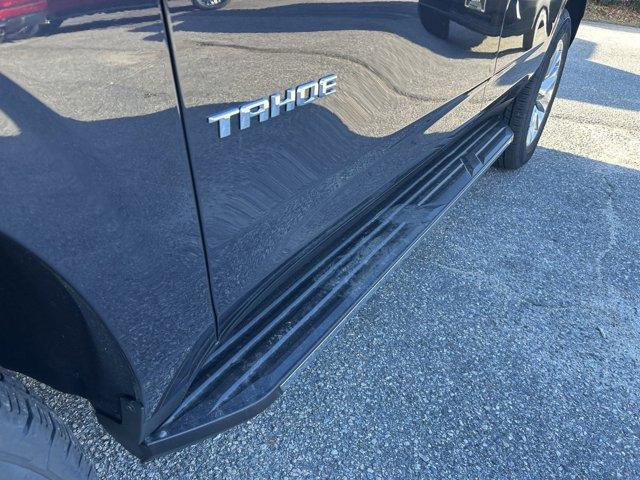 Vehicle image 14 of 37